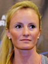 Shalane Flanagan