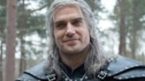 Rumor afirma que Henry Cavill dejó The Witcher por actitud tóxica... ¿es verdad?