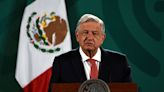 Mexico’s AMLO Downplays Violence After Candidate’s Highway Holdup