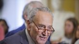 In an attempt to reverse the Supreme Court’s immunity decision, Schumer introduces the No Kings Act