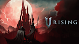 V Rising Leaves Early Access, Player Count Surges on Steam - Gameranx