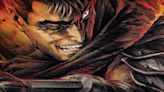 Berserk 1997 Anime Series Blu-ray Is Back In Stock With a Deal