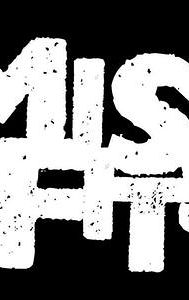 Misfits