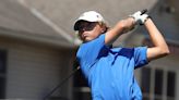 OHSAA boys golf: 5 storylines entering Columbus-area Division I district tournament