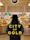 City of Gold (2015 film)