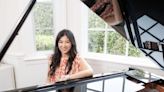 A Look Inside Beauty Entrepreneur Jennifer Yen’s Los Angeles Home