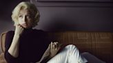 ‘Blonde’ Trailer Teases First Look at Ana de Armas as Marilyn Monroe in NC-17 Movie