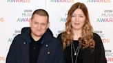 Who is Jacqui Abbott? Singer pulls out of Paul Heaton tour for medical reasons