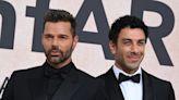 Ricky Martin and husband Jwan Yosef announce divorce after six years of marriage