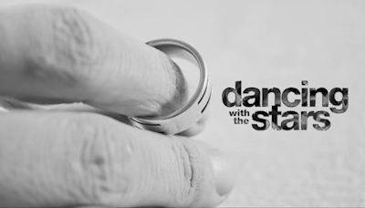 DWTS Alum Granted Emergency Motion as Divorce Rages On