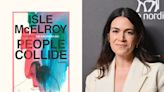 Abbi Jacobson Is Adapting the Body-Swapping, Gender-Bending Novel People Collide for TV