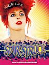 Starstruck (1982 film)