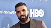 BET Awards 2023 nominees: Drake leads with 7 nominations, including album of the year