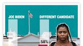 Young Black voters could be essential in future elections, analysis of theGrio/KFF survey shows