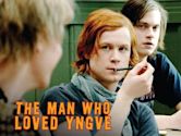 The Man Who Loved Yngve