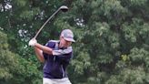 AHSAA golf: Homewood, UMS-Wright golfers take early lead