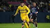 Boca Juniors vs. Independiente del Valle, por la Copa Sudamericana: día, horario, TV y cómo ver online