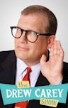 The Drew Carey Show - Season 5