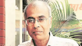 Dabholkar murder: 2 convicts move HC against life term