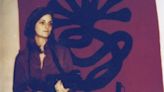 Newspaper heiress Patty Hearst was kidnapped 50 years ago. Now she’s famous for her dogs