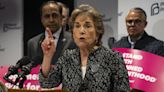 US Rep. Jan Schakowsky continues her reign in 9th congressional district