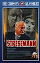 Stresemann (film)