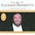 Golden Classics: The Best of Luciano Pavarotti