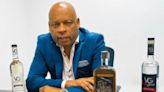 Black-Owned, Victor George Spirits Signs Multi State Deal With the Nation’s Second Largest Distributor