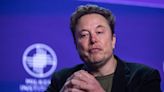 Elon Musk Begs Supreme Court to Take Up Trump Twitter Files Fight