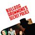 La squadra speciale di Bulldog Drummond