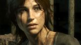 Months after declaring Tomb Raider unaffected by layoffs, Tomb Raider dev hit with wave of layoffs