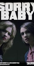 Sorry Baby (2013) - IMDb