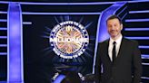 'Who Wants to Be a Millionaire?' Fans Will Be Thrilled to Learn This Show Revival News