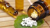 Game-Changer: AI Breakthrough In Homeopathy, Doctor Couple Develops 'Homeo GPT'