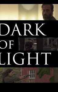 Dark of Light