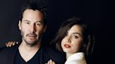 Ballerina Release Date Set for Ana de Armas’ John Wick Spin-off Movie