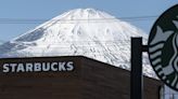 Starbucks’ ‘grande headwinds’ lead to rare downgrades for the stock