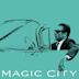 Magic City