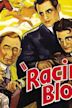 Racing Blood (1954 film)