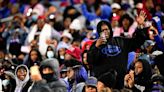 How Tennessee State football moved to 2nd in FCS attendance behind Jackson State, Deion Sanders