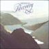 Recovery (Runrig album)