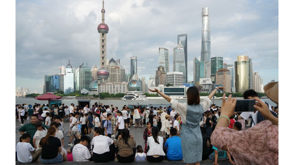 Planning a trip to China can be confusing. Here are the issues tripping up many foreign tourists