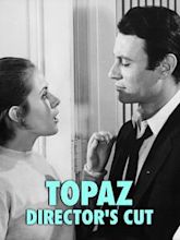 Topaz (1969 film)