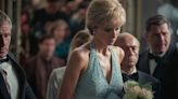 Who Is Elizabeth Debicki, the Actress Playing Princess Diana in The Crown