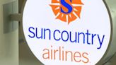 'The time was right': Sun Country launches new mobile app
