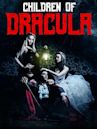 Children of Dracula