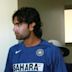 Munaf Patel