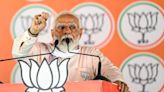 Mangaluru to Test Development Versus Hindutva Split: India Votes