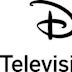 Disney Television Studios