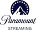 Paramount Streaming